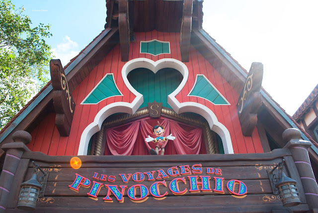 disneyland paris disneyland paris