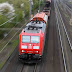 Germany: Man pushed onto the train tracks by two asylum seekers from Syria