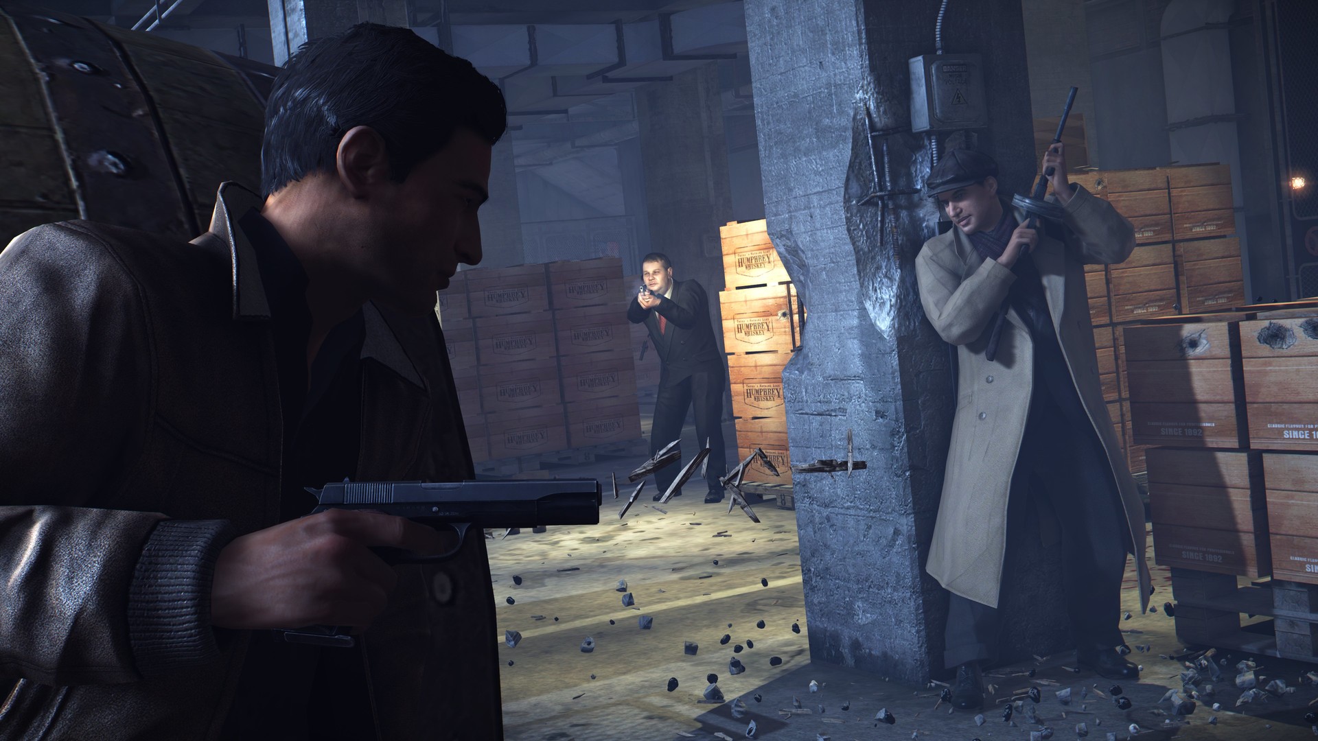 mafia-ii-definitive-edition-pc-screenshot-4