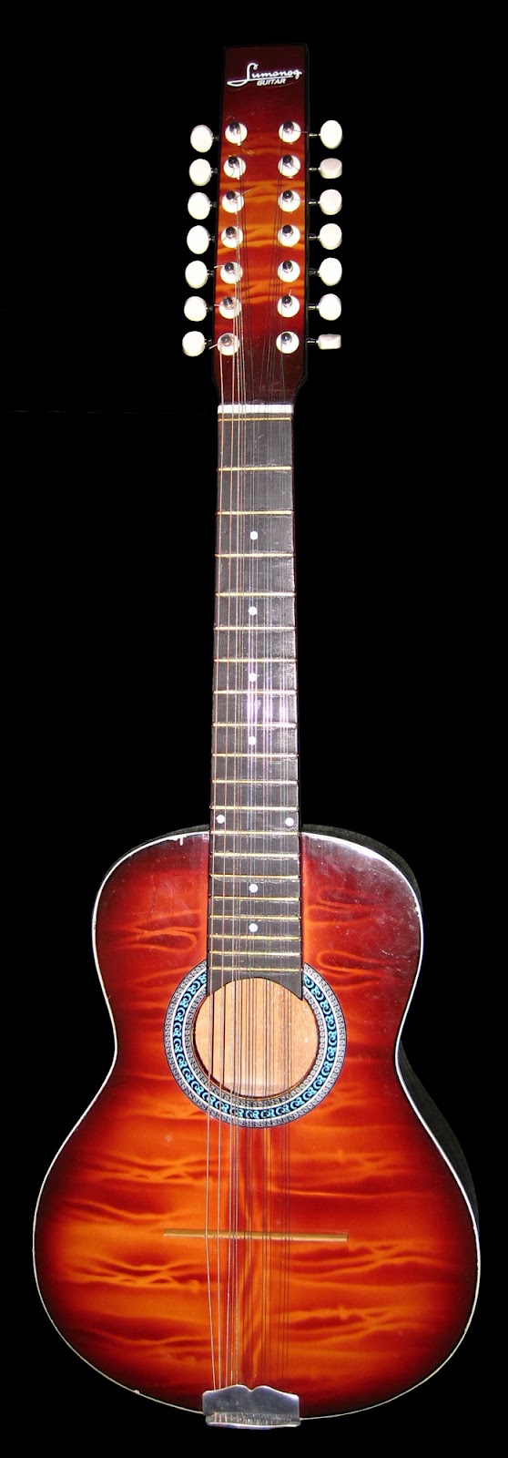 Getting To Know The Rondalla Instruments vrogue.co