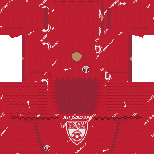 kits dream league soccer 2020 nike