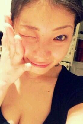 MIN'S WORLD: Yua Sakuya