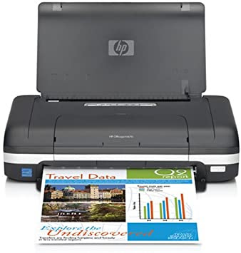 download canon 470 driver download canon 470 driver