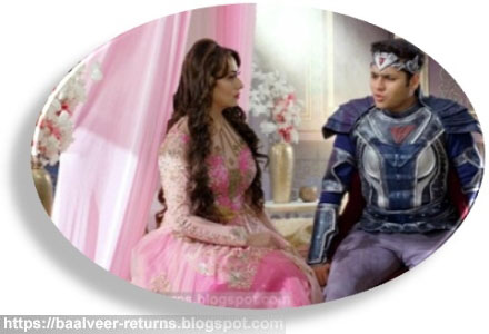 baal veer photo frame app download,baal veer dress png,baal veer insert face,baal veer dress frame png,pixiz baal veer 2,balveer photo frame,baal veer cast,baal veer png, baal veer returns png,baal veer returns poster. baal veer photo frame app download,baal veer dress png,baal veer insert face,baal veer dress frame png,pixiz baal veer 2,balveer photo frame,baal veer cast,baal veer png, baal veer returns png,baal veer returns poster.