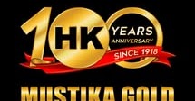 Lowongan Kerja Hk Mustika Gold Magelang Januari 2020 - Inilokerman | Teman  Info Loker