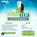 Lowongan Lulusan SMK di Kediri