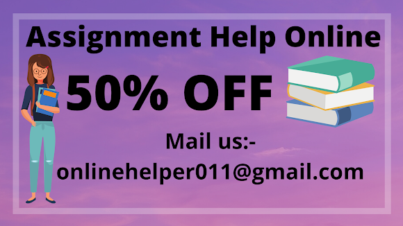 Buy Assignment Service