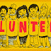 Find Out The Benefits And Rewards of Being A Volunteer