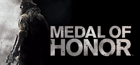 تحميل لعبة Medal Of Honor 2010