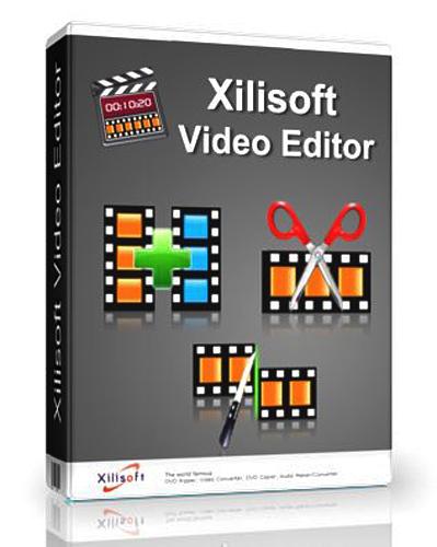 xilisoft video editor full xilisoft video editor full