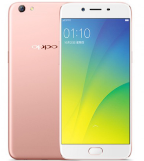 How to Flash Your OPPO A57 – A Comprehensive Guide to Achieving a Fresh Start