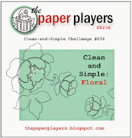 http://thepaperplayers.blogspot.com/2015/03/pp236-anns-clean-and-simple-floral.html