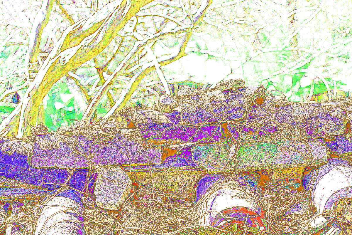 순천 조계산 선암사