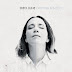 Italian Sounds Good: Cristina Renzetti, Chep Wine, The Crowsroads, Beppe Dettori & Raoul Moretti, Mattia Previdi, Luca Marino, Christian Frosio, Newdress