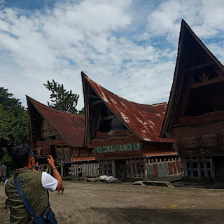 Screenshot 20210709 101139