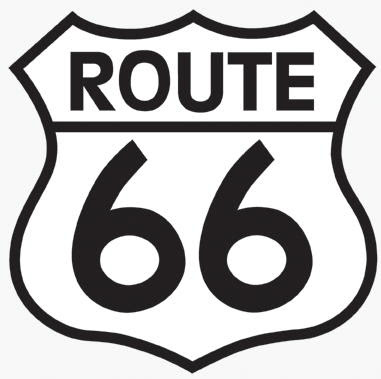 route+66+logo.jpg