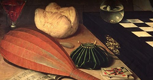 Comic Faust Love Of The Damned Issue 9