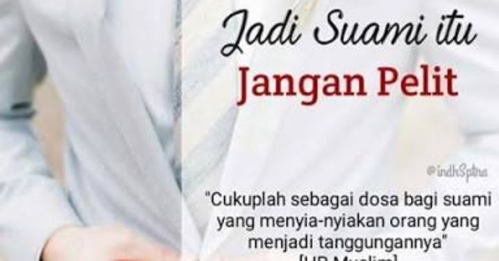 Suami Pelit Dan Suka Sembunyikan Gajinya Dari Sang Istri Gimana Hukumnya Simak Penjelasannya Berikut Ini
