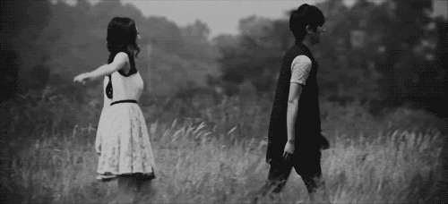 ნანა სელეპანოვა - ვიცი, რატომ ბრაზობ