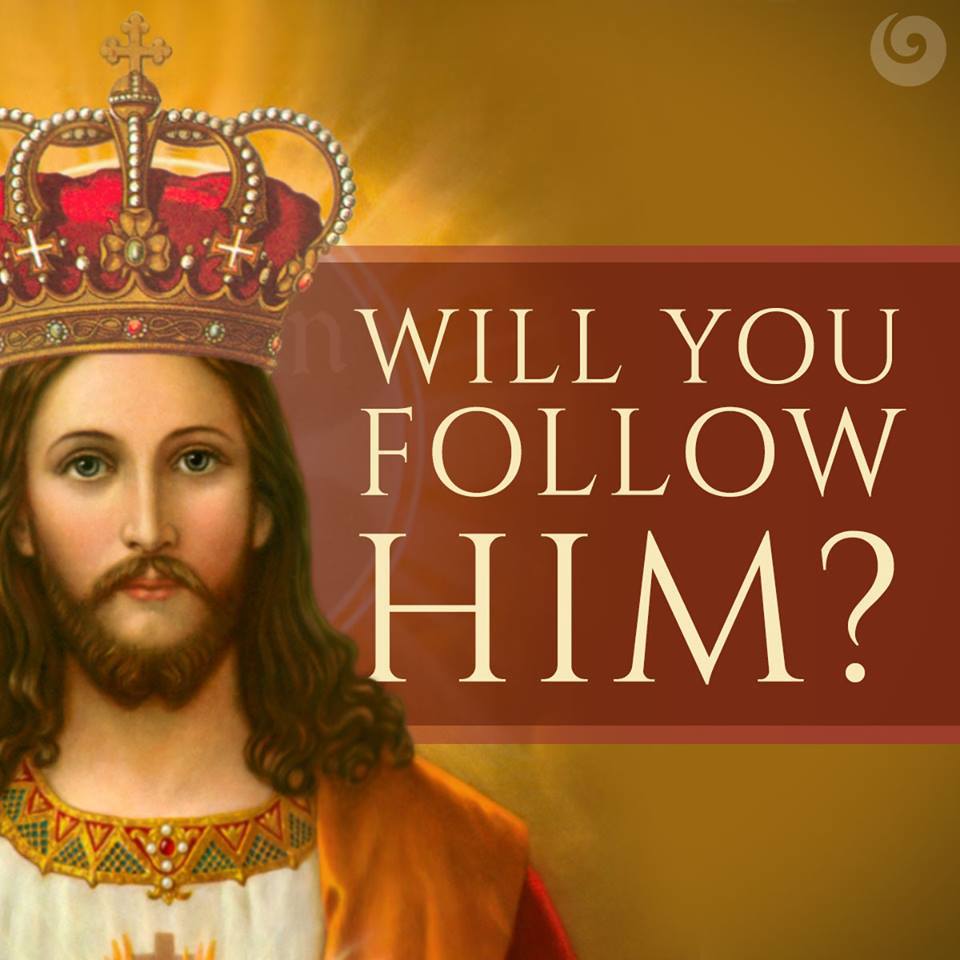 Catholic News World Sunday Mass Online Readings + Video Sun