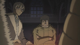 名探偵コナンアニメ | 安室透 かっこいい | Amuro Tooru | Detective Conan | Hello Anime !