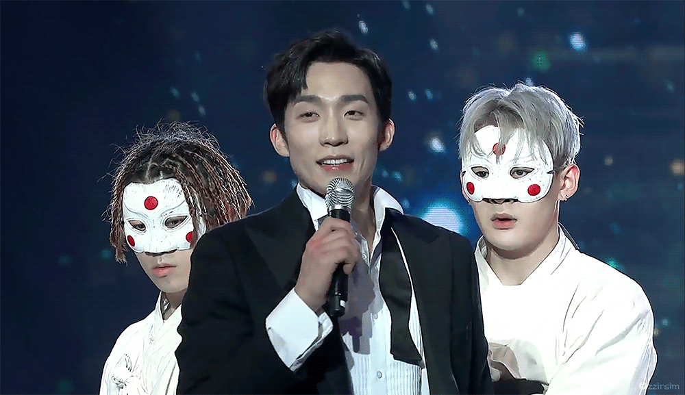 %25EB%258B%25A4%25EC%259A%25B4%25EB%25A1