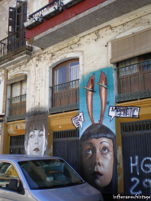 inthenameofvintage inthenameofvintage