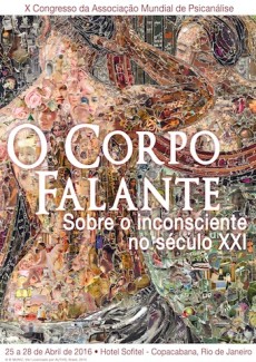 Il corpo parlante