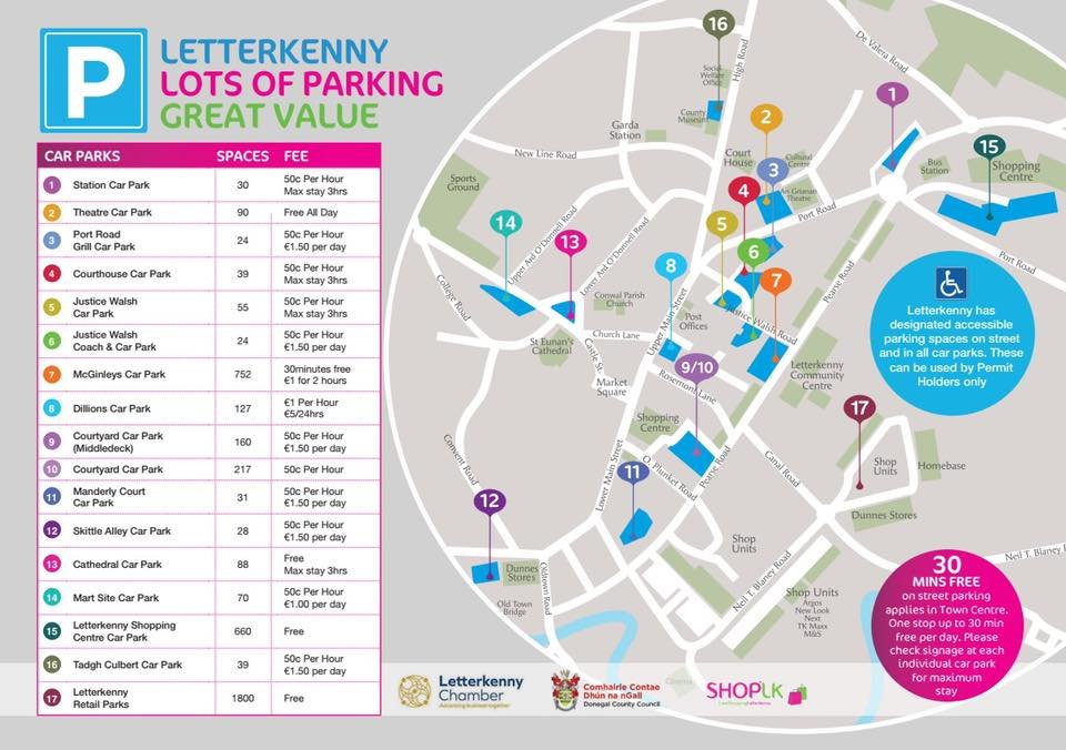 Purple Plum Fairy Asian Street Food Festival At Novotel Manila