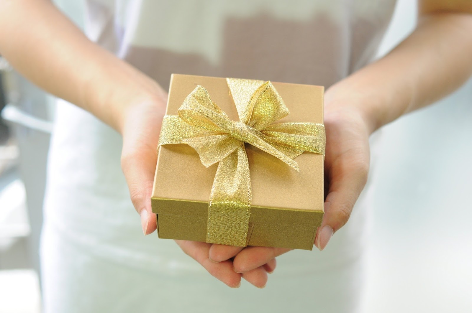 gift boxes