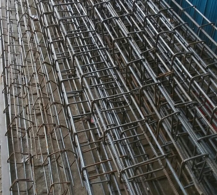 Besi Toko Candil Kuya ( Situs Jual Beli Online )