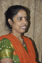 NANDINI NATH