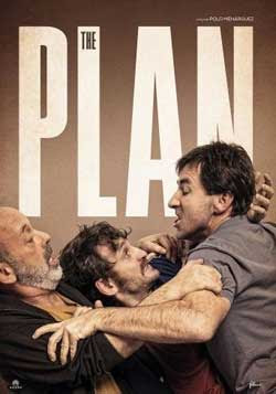 The Plan (2019)