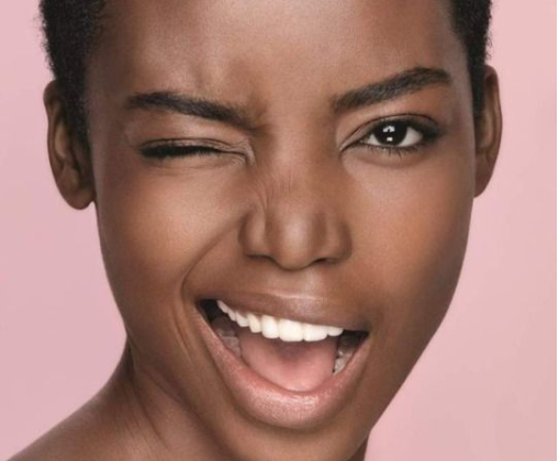 10 conseils de professionnels pour la beauté des femmes avec la peau noire