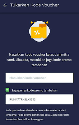 Ambil Bonus Skill Academy Klik Di Sini