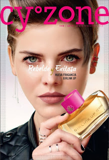 https://catalogosesika.blogspot.com