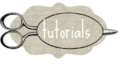 my tutorials