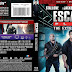 Escape Plan: The Extractors Bluray Cover