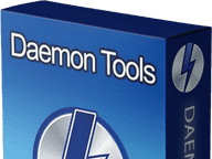 Daemon Tools Lite 10.14.0.1709 Free Download