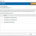 AdwCleaner 7.4 ra mắt, thêm tính năng xóa bloatware khỏi Windows