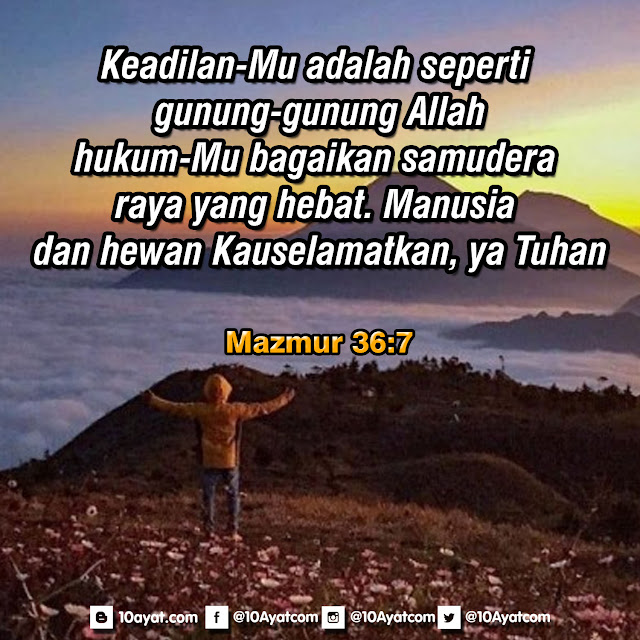Mazmur%2B36 7