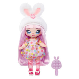 Na! Na! Na! Surprise Bailey Bunny Standard Size Sweetest Sweets Doll
