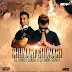  Chunari Chunari Remix DJ Anne X DJ Sandy Singh