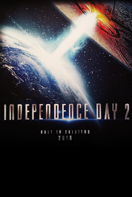 independence day resurgence download sub