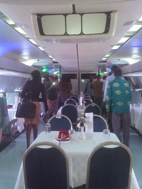 Ghana+Airways+interior.jpg