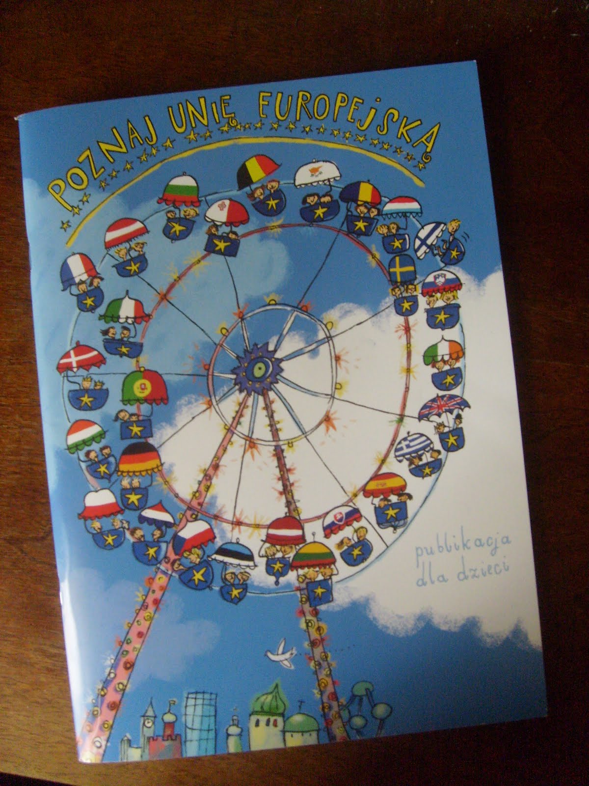 What Does A Vehicle Registration Look Like Texas