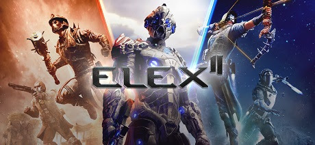 elex-2-pc-cover