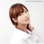 Introducing a New Girl: So Yeon Yang Foto 11