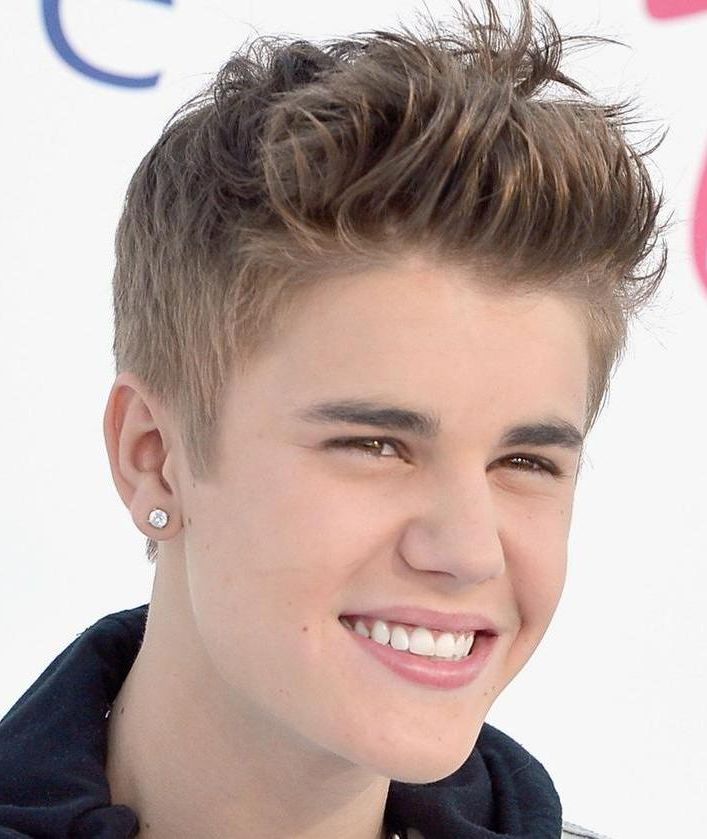 J & J Hair Color for Men J and J Salon