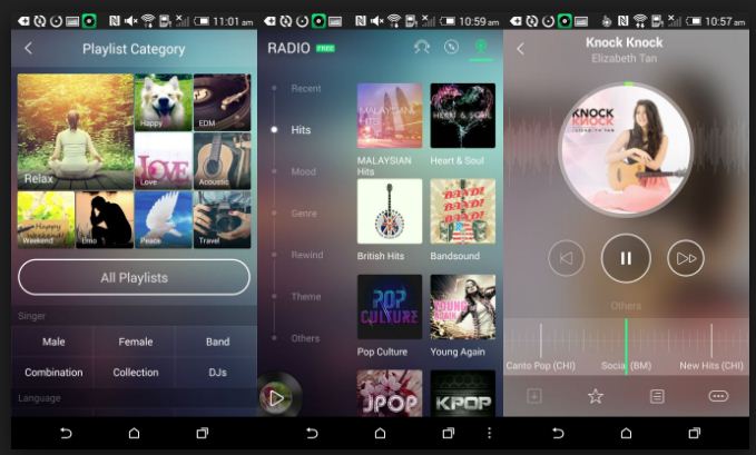 YouTube di Blackberry: Unduh Aplikasi untuk Nonton Video Favorit Anda